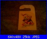 foto...lavoretti - annalisa574-immag006-jpg