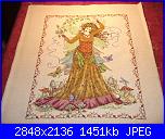 Il mio ultimo lavoro di Yvelise-dscf2460-jpg