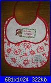 Natalizia - Qualche mio ricamo-cimg1584-jpg