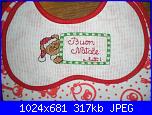 Natalizia - Qualche mio ricamo-cimg1586-jpg