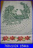 Natalizia - Qualche mio ricamo-100_3440-jpg