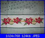 Natalizia - Qualche mio ricamo-100_3431-jpg