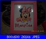 Lavori di SUSANNA PANIZZARDI-natale2008_011-jpg