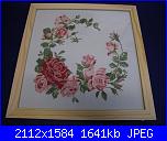 alcuni lavori di anna lela-natale-5-jpg