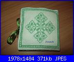 I miei  ricami - roshann-porta-forbicine-aghi-004-bis-jpg