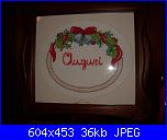 Fiorella - I miei lavori-n1621652689_76278_8764-jpg