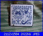 alcuni lavori di anna lela-fassa-123-jpg