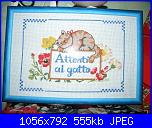 alcuni lavori di anna lela-fassa-128-jpg