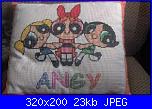 i miei lavori (di Eclipse)-cuscino%2520auto%2520superchicche-jpg