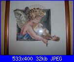 i miei lavori (di Eclipse)-quadro%2520cherubino%2520natale%25202007-jpg