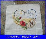 i miei lavori-deabea-immagine-005-jpg