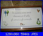 i miei lavori-deabea-immagine-003-jpg