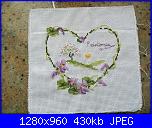 i miei lavori-deabea-immagine-004-jpg