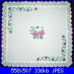 Stich - I miei lavori-dscn20221-jpg