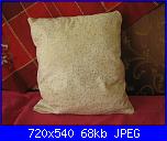 tata80,i miei lavori.-150802_147936921923901_100001227822121_271223_3426618_n-jpg