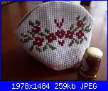 I miei  ricami - roshann-bustina-010-bis-jpg