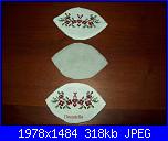 I miei  ricami - roshann-bustina-004-bis-jpg