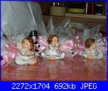 Vale 22- I miei lavori-dscf0572-jpg