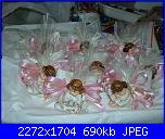 Vale 22- I miei lavori-dscf0575-jpg