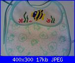 Vally84: alcuni miei lavoretti-1292457040-jpg