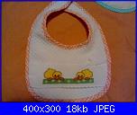 Vally84: alcuni miei lavoretti-1292457623-jpg