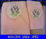 Vally84: alcuni miei lavoretti-1292504185-jpg