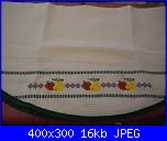 Vally84: alcuni miei lavoretti-1292506703-jpg