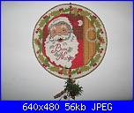 Pippiele: I miei lavori-img_2857-jpg