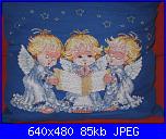 Pippiele: I miei lavori-img_2855-jpg