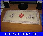 Pippiele: I miei lavori-img_2830-jpg