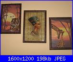 Pippiele: I miei lavori-img_2821-jpg