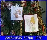 I ricami di Iridessa-foto0308-jpg