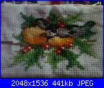 I ricami di Iridessa-foto0328-jpg