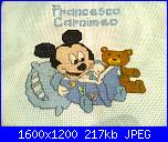 i miei lavori  " Terry 22"-immag0218-jpg