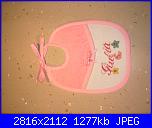 I miei lavoretti - CRI80-dscn2838-jpg