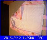 I miei lavoretti - CRI80-dscn2842-jpg