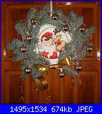 Alcuni dei miei ricami... Natalia-fuoriporta-jpg