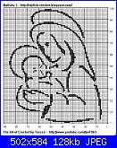 Stich - I miei lavori-nativity3-jpg