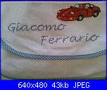 I miei lavori - Lidiatara1-03012011611-jpg