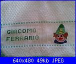 I miei lavori - Lidiatara1-03012011612-jpg