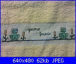 I miei lavori - Lidiatara1-04012011623-jpg