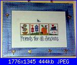 Tutti i miei lavori :) - sOrAyA-appendichiave-lizzi-kate-jpg