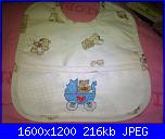 Robiblu80 - Ultime mie creazioni-21122010424-jpg