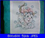 Robiblu80 - Ultime mie creazioni-cuscino-gatto-1-jpg