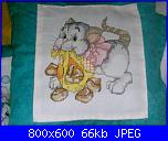 Robiblu80 - Ultime mie creazioni-cuscino-gatto-2-jpg