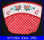 Robiblu80 - Ultime mie creazioni-bustina-cristina-dicembre-20042-jpg