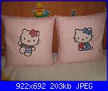 Robiblu80 - Ultime mie creazioni-img_1772-jpg