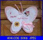 I miei lavori finiti... - Chiara_78-varie-e-rebecca-060-jpg