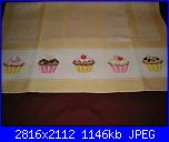 Mordicchio : i miei ricami-020-jpg