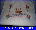 Mordicchio : i miei ricami-023-jpg